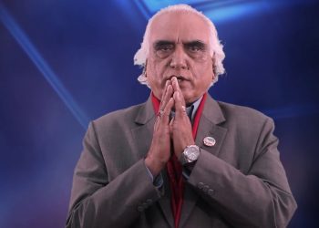 गण्डकी प्रदेशको मुख्यमन्त्रीमा कृष्णचन्द्र नेपाली नियुक्त