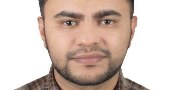 डा. नरेन्द्र लामिछाने पन्चामृत आयुर्वेद ९८५७८३४८६२