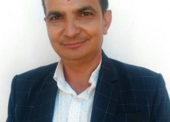 लेउवा संघको अध्यक्षमा आत्रेय सर्वसम्वत