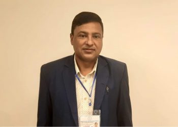 होटल संघको अधिवेशन सम्पन्न, अध्यक्षमा सुवेदी निर्विरोध