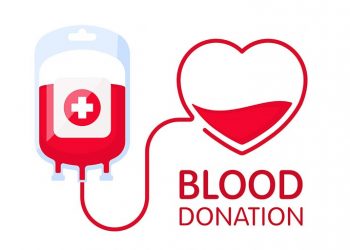 सनराईज क्लवले पांचौ खुल्ला रक्तदान कार्यक्रम गर्ने ।