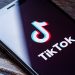 टिकटक बन्यो संसारकै धेरै डाउनलोड हुने एप, यी हुन् टपटेन एप