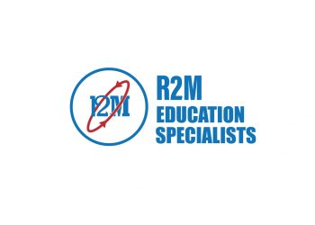 वैदेशिक अध्ययन परामर्शमा विद्यार्थीको मन जित्दै आर टु एम एजुकेसन