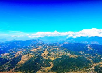 रूपाको पालिकागान सार्वजनिक (भिडियो सहित)