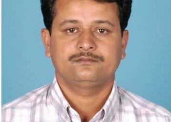 शिशुवा सहकारीमा वास्तोला