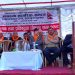 कास्की क्षेत्र नं. १ का उम्मेदवारहरुविच परिचयात्मक एवं प्रतिबद्धता घोषणा कार्यक्रम सम्पन्न
