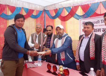 ६८ यूनिट रगत संकलन