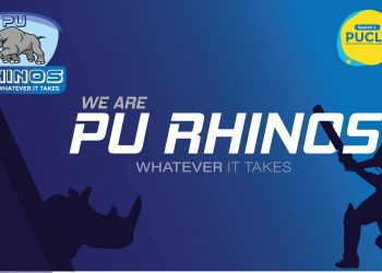 WPUCL सिजन ३ : पियु राईनोजको कप्तानमा श्रद्धा बन्जारा