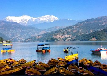 जनप्रतिनिधि ज्यु स्मार्ट शौचालयको मापदण्ड बुझिदिनुस न !