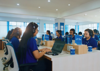 ग्राहकलाई ढुक्क बनाउँदै वल्र्डलिंक, इन्टरनेट स्पिड स्लो भए पैसा फिर्ता हुने