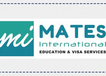 लेखनाथमा मेट्स इन्टरनेशनलको शाखा विस्तार गरिने