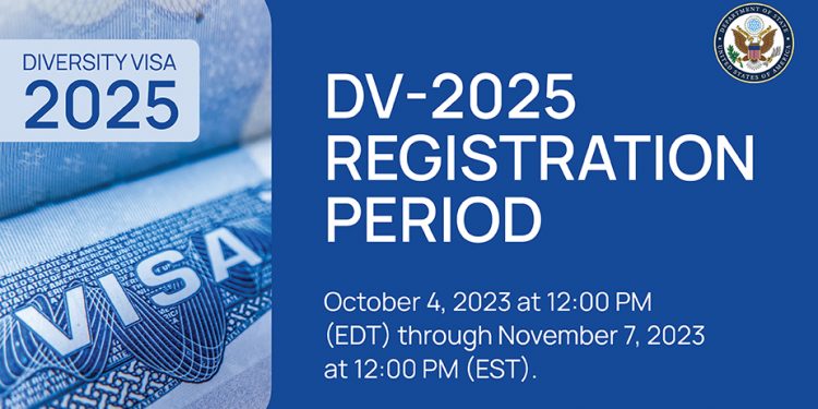 DV-2025 Registration Period.jpg