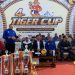 चौथो टाइगर कपको सम्पूर्ण तयारी पुरा