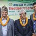 लायन्स क्लव अफ लेखनाथको २०२४/२५का लागि नयाँ कार्यसमिति चयन