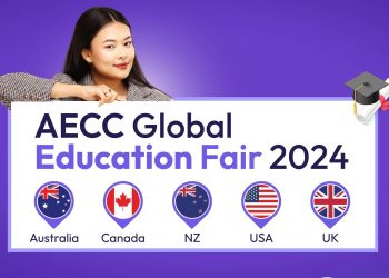 सोमबार पोखरामा ग्लोबल एजुकेसन फेयर हुने