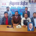 लेखनाथ जेसिजले जेसिज सप्ताह–२०२४ विविध कार्यक्रमका साथ मनाउने